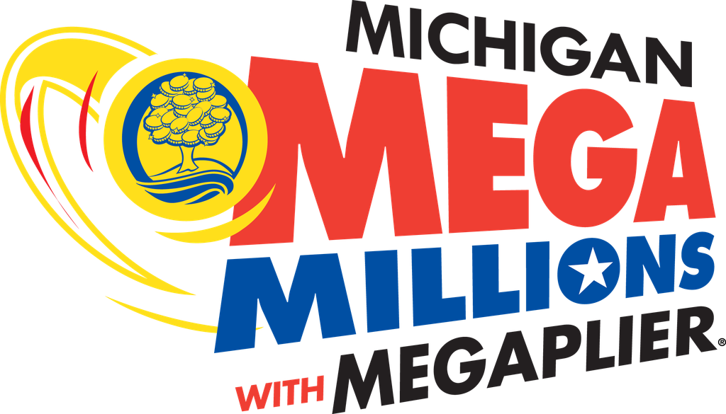 Michigan Lottery